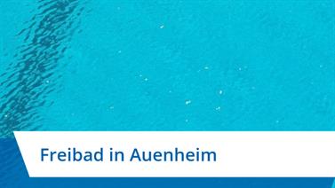 Image for: Tagesticket WEB