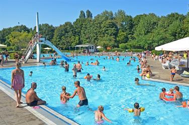 Image for: carte familiale: 1 adulte et 2 enfants